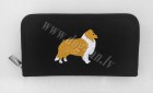 wallet_shelti yellow